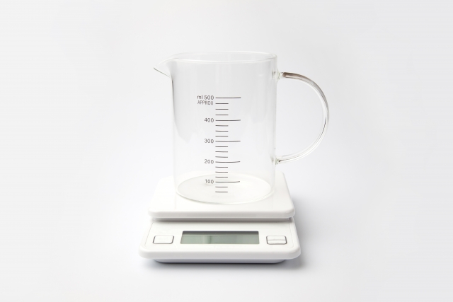 じゃがりこお湯どこまで2