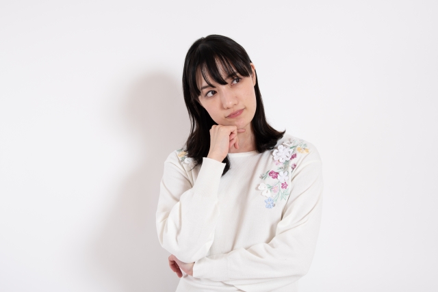 じゃがりこお湯どこまで3