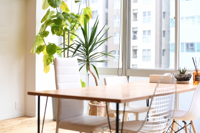 じゃがりこお湯どこまで5