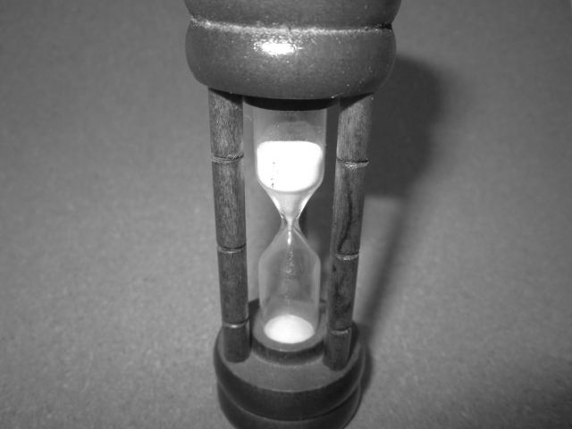 ビアードパパのシュークリームの賞味期限は？保存方法や傷むとどうなるのか？2