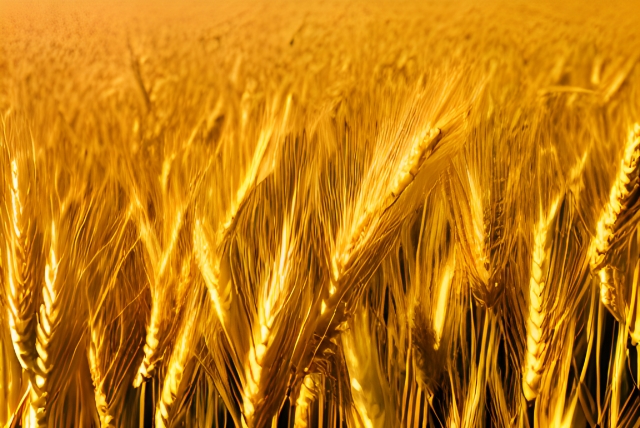 スプラッシュマウンテンの元ネタからうさぎどんの声優まで！物語まで楽しみたいなら！3