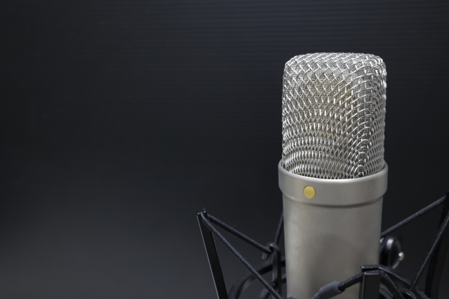 スプラッシュマウンテンの元ネタからうさぎどんの声優まで！物語まで楽しみたいなら！5