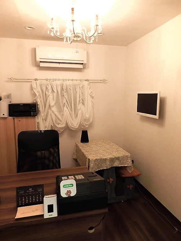 f:id:pegastudio:20181226221647j:plain f:id:pegastudio:20181226221647j:plain