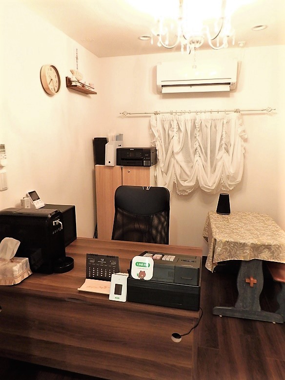 f:id:pegastudio:20181226221703j:plain f:id:pegastudio:20181226221703j:plain