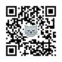f:id:pei0823:20200706090745p:plain f:id:pei0823:20200706090745p:plain