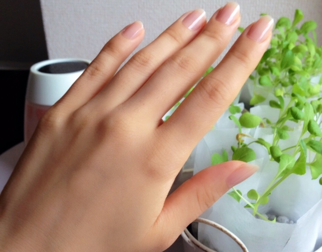 運ぶ 便利さ 執着 手の甲 シミ 消す E Arnest Jp 運ぶ 便利さ 執着 手の甲 シミ 消す E Arnest Jp