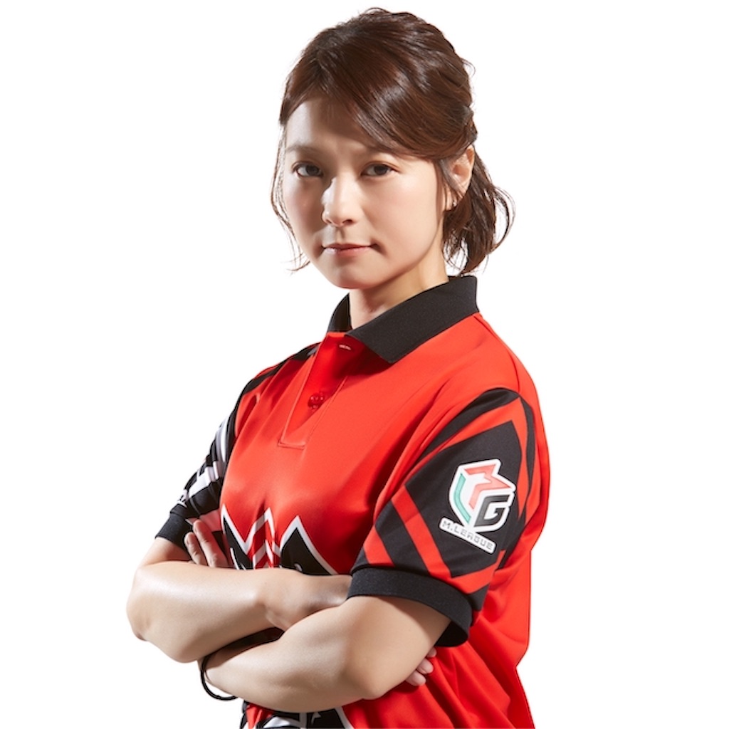 f:id:peicham0926:20200814235456j:image