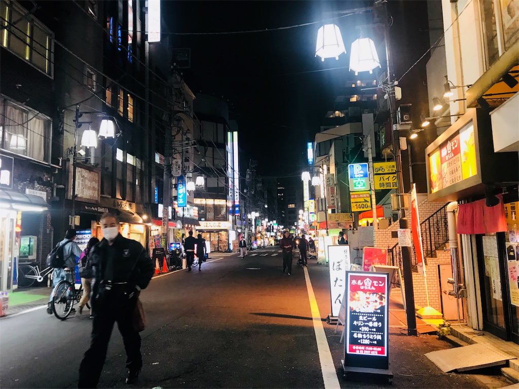 f:id:peikie:20180414001830j:image