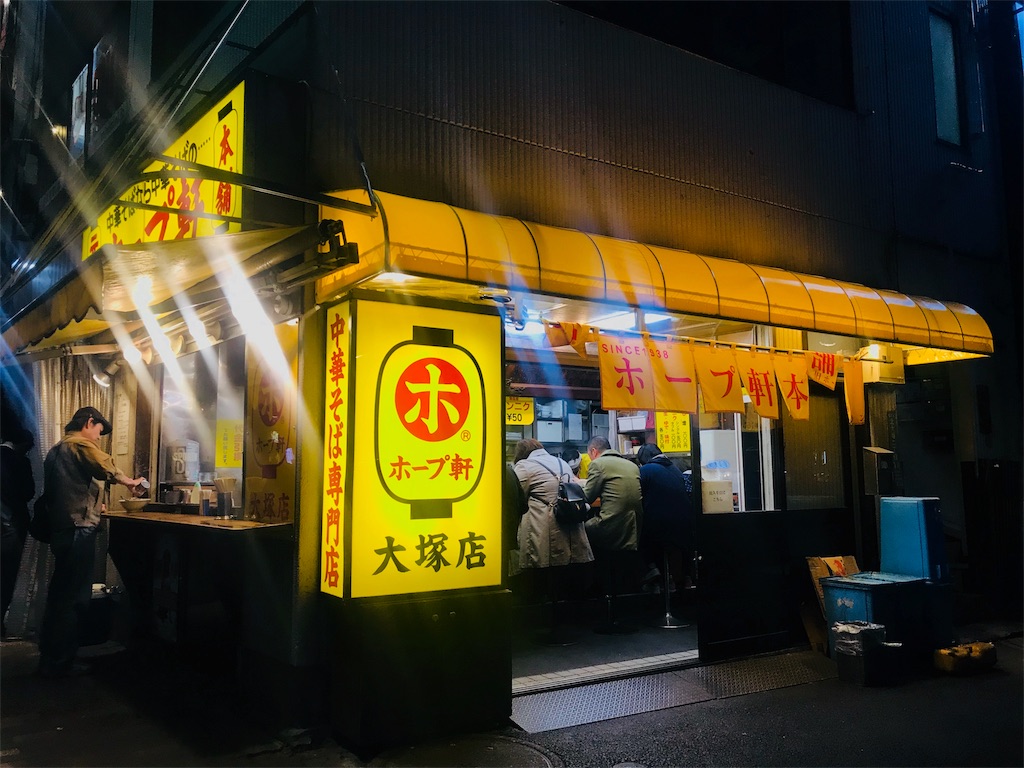f:id:peikie:20180414001900j:image