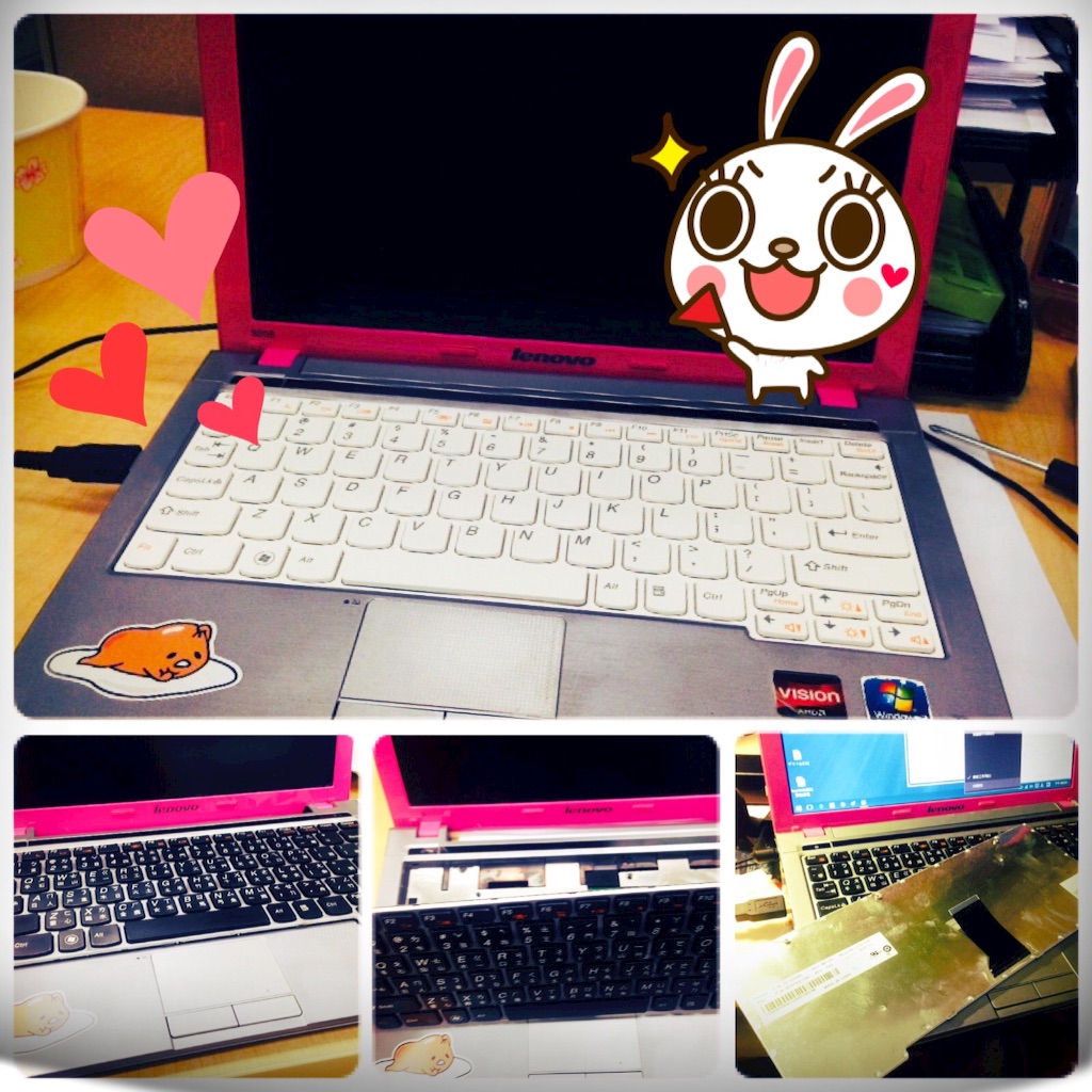 f:id:peipa:20160824170855j:image