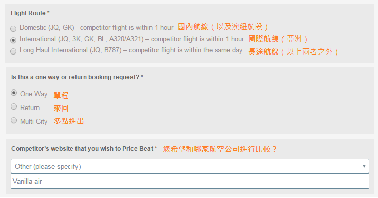 f:id:peipa:20161017215124p:plain f:id:peipa:20161017215124p:plain