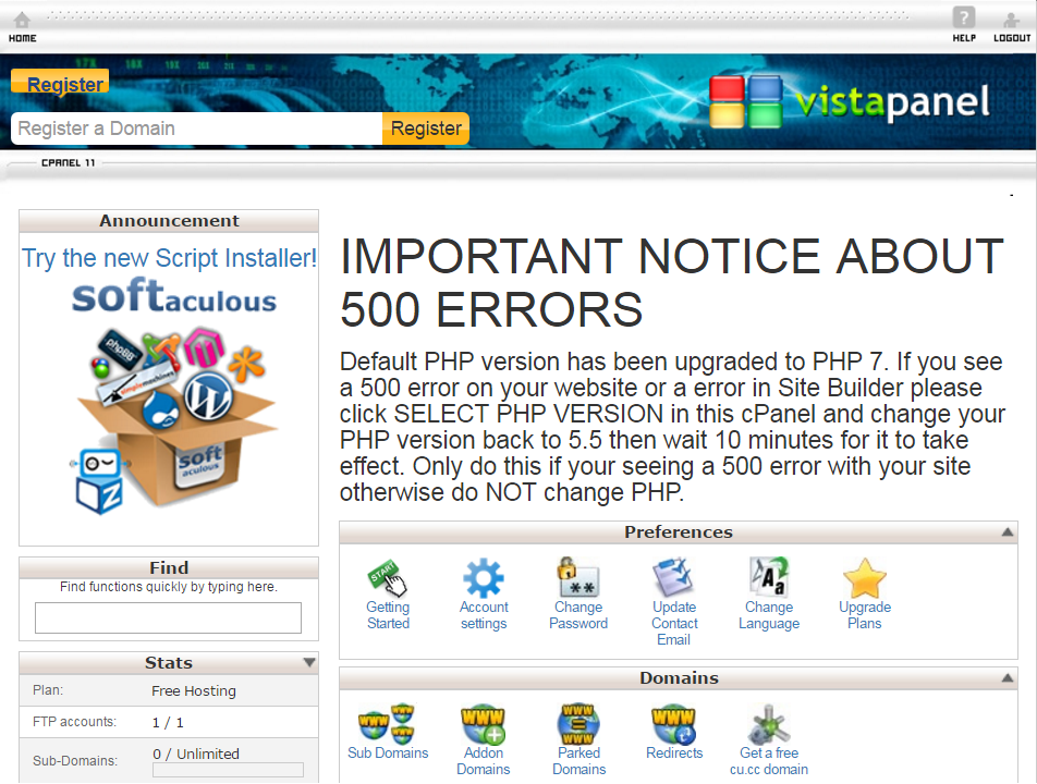 f:id:peipa:20170308005533p:plain f:id:peipa:20170308005533p:plain