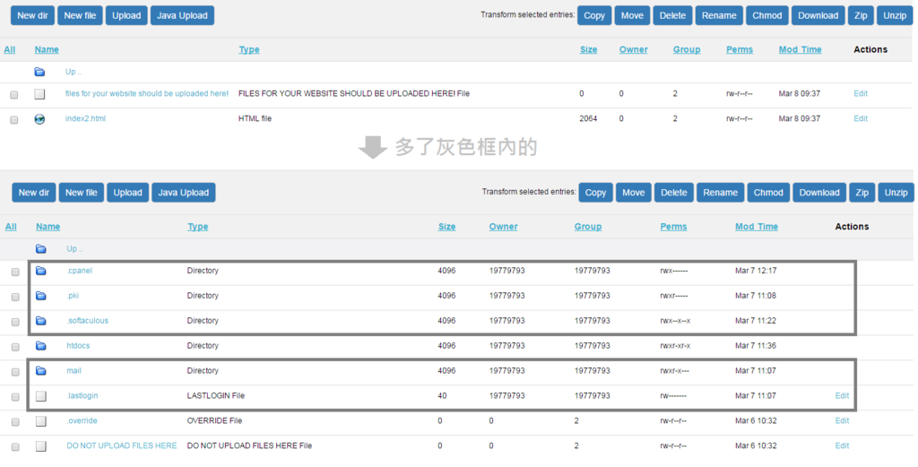 f:id:peipa:20170309003832p:plain f:id:peipa:20170309003832p:plain