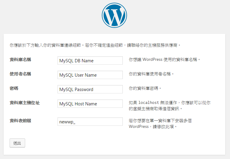 f:id:peipa:20170309015525p:plain f:id:peipa:20170309015525p:plain