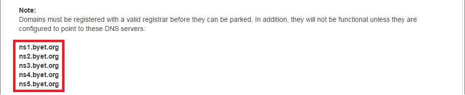 f:id:peipa:20170314003656p:plain f:id:peipa:20170314003656p:plain