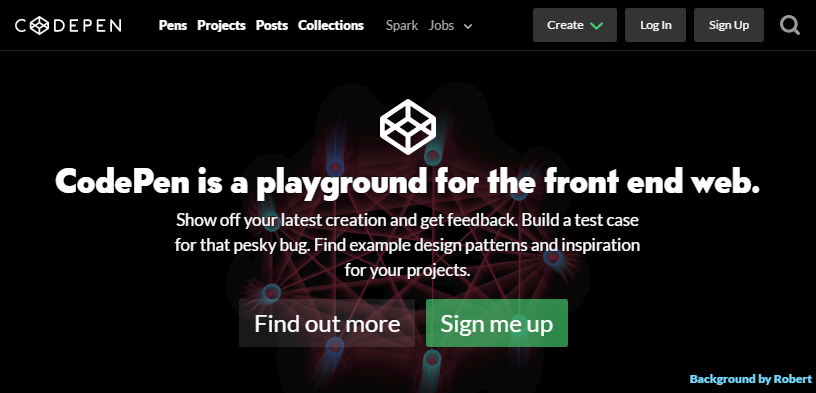 f:id:peipa:20170329010507p:plain f:id:peipa:20170329010507p:plain