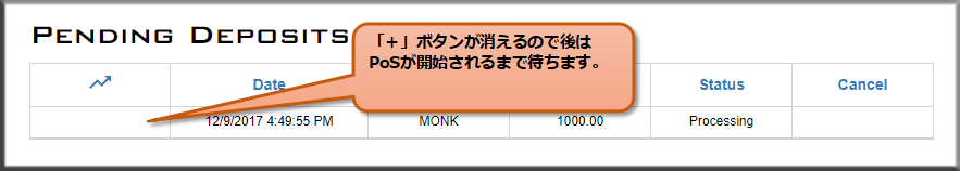 f:id:peipeipeeei3:20180216005333p:plain
