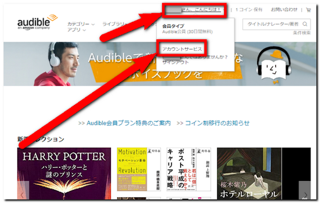 f:id:peisawa:20200222180901p:image f:id:peisawa:20200222180901p:image
