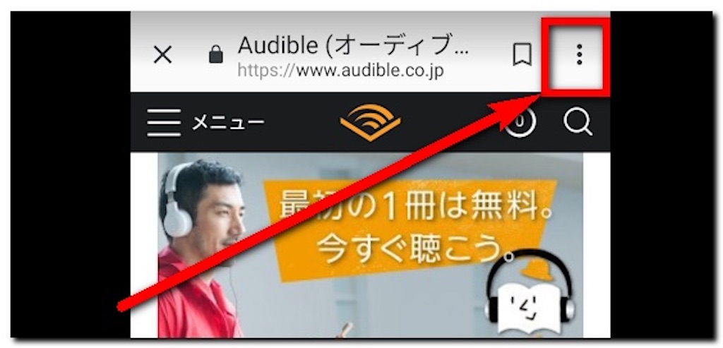 f:id:peisawa:20200222181008j:image f:id:peisawa:20200222181008j:image