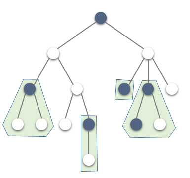 f:id:pekempey:20160523040011p:plain