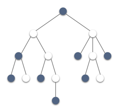 f:id:pekempey:20160523040046p:plain