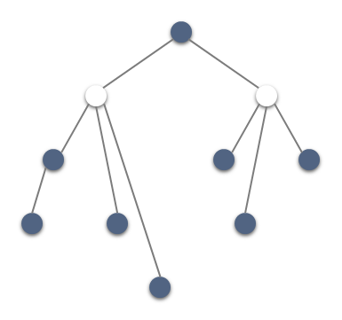 f:id:pekempey:20160523040108p:plain