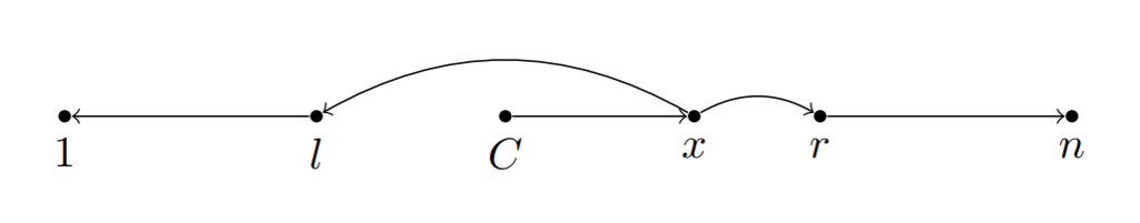 f:id:pekempey:20170817154309p:plain