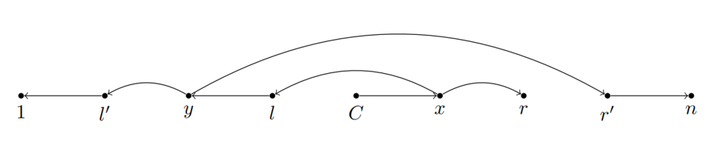 f:id:pekempey:20170817161026p:plain