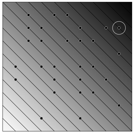 f:id:pekempey:20190107194524p:plain f:id:pekempey:20190107194524p:plain