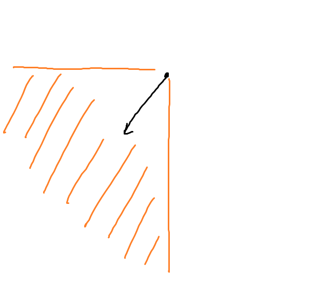 f:id:pekempey:20190218104311p:plain:w300 f:id:pekempey:20190218104311p:plain:w300