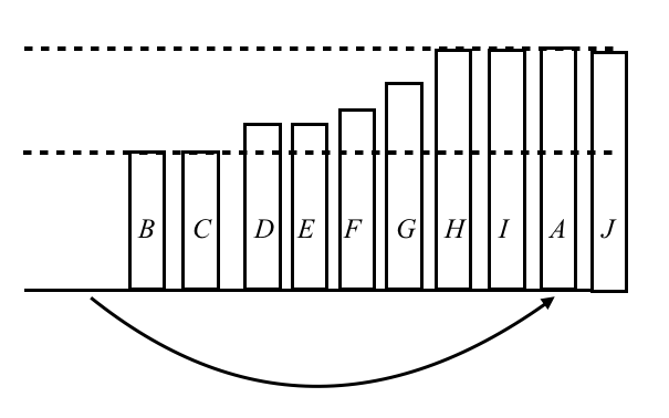 f:id:pekempey:20190616001139p:plain f:id:pekempey:20190616001139p:plain