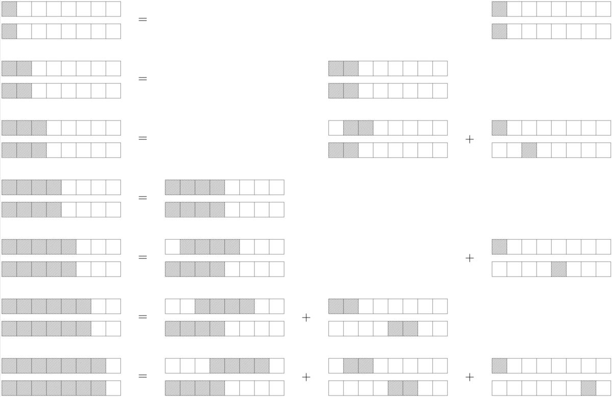 f:id:pekempey:20191004041240p:plain f:id:pekempey:20191004041240p:plain