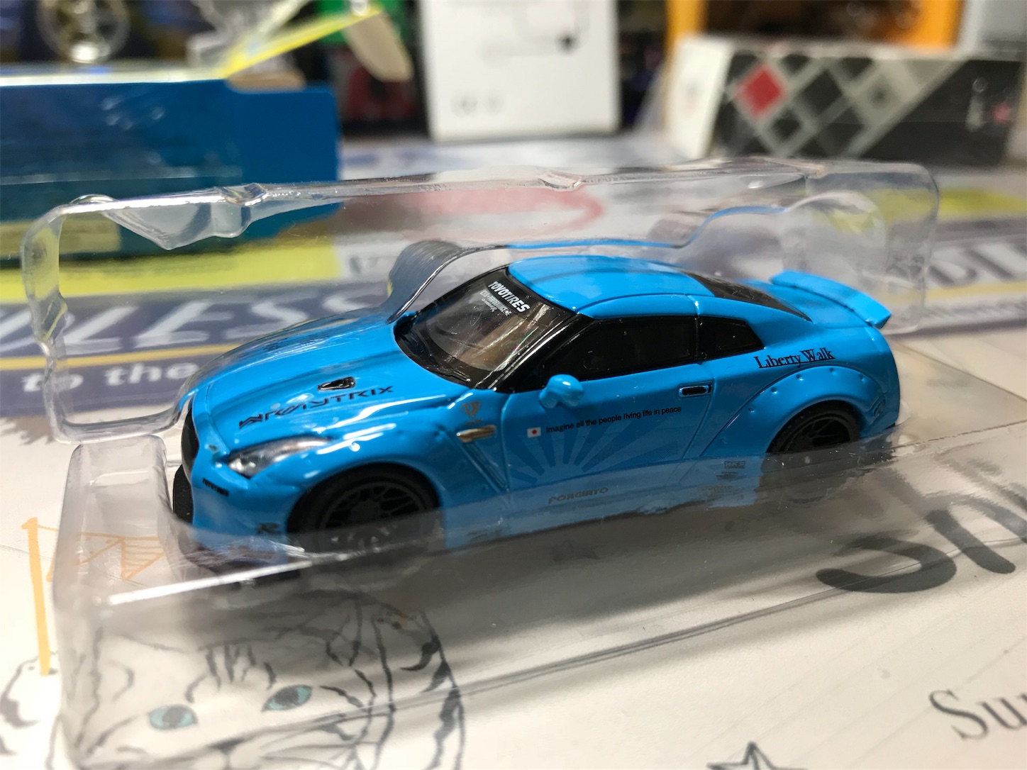 f:id:pekepenope0119:20181031231534j:image