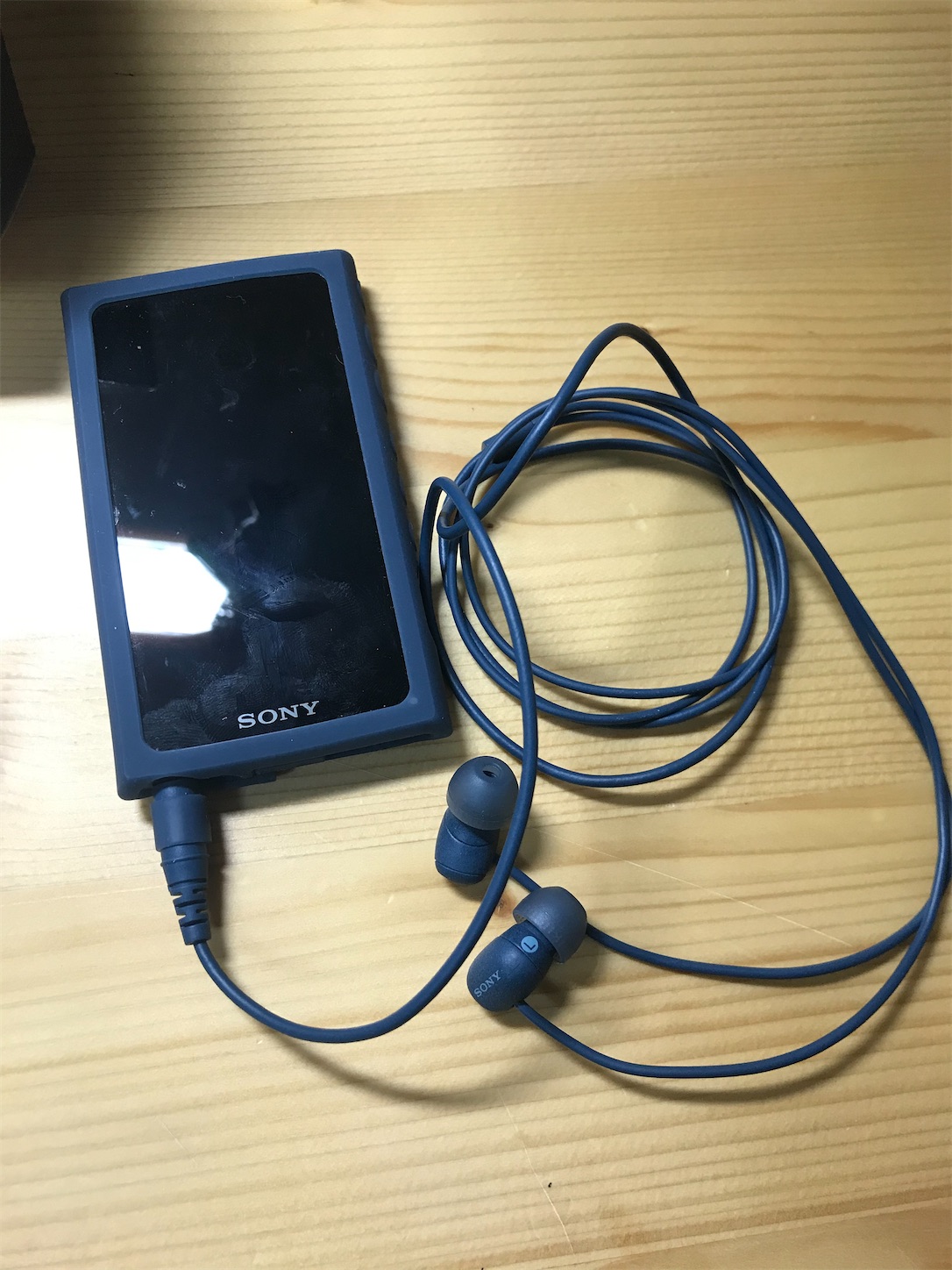 f:id:pekepenope0119:20200416000706j:image