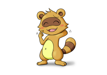f:id:peketope3:20161111143831p:plain f:id:peketope3:20161111143831p:plain