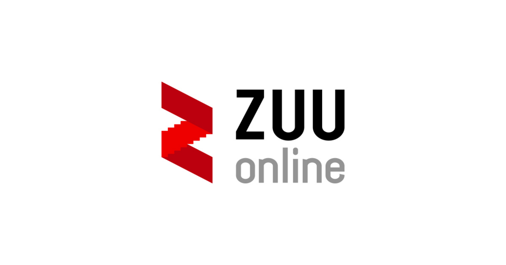 f:id:pekey:20180520180638j:plain