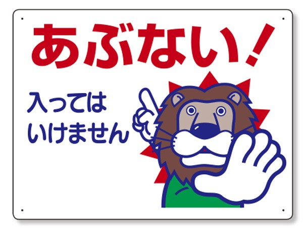 f:id:pekey:20180523212906j:plain