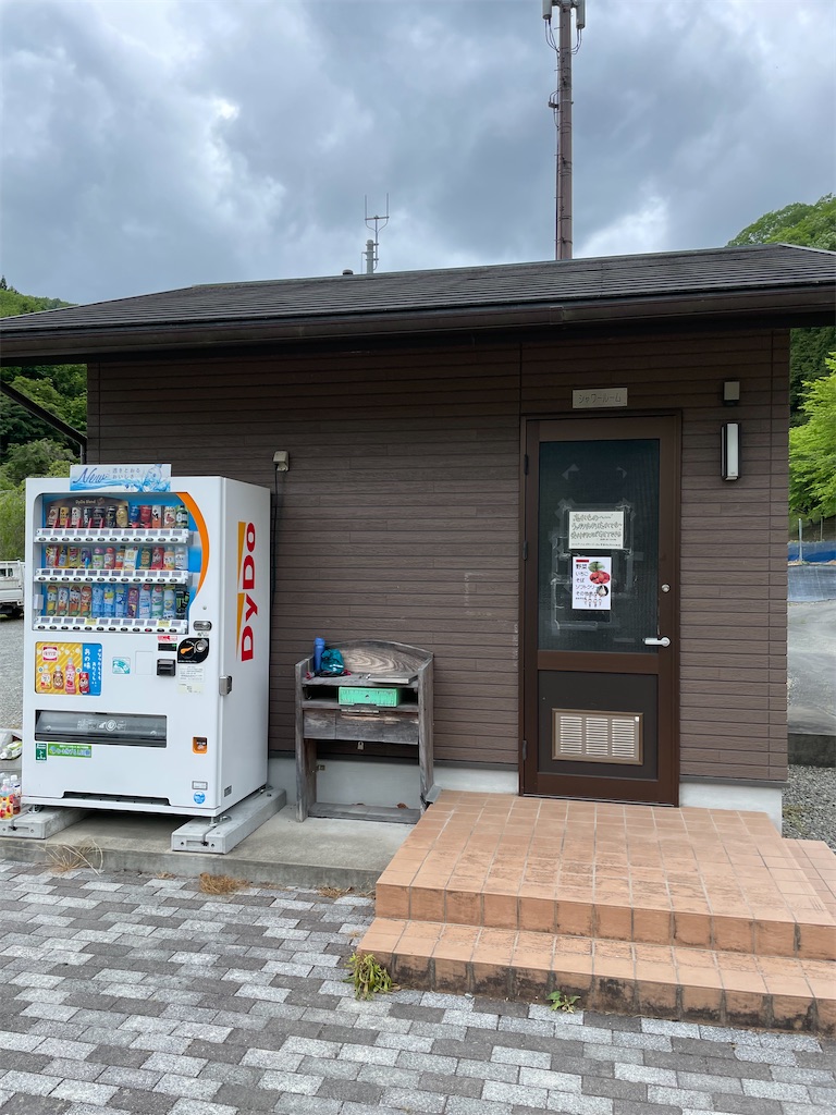 夢さき夢のさと夢やかた〜コスパ最強、プチプラキャンプ場〜 - れっごーあうとどあ。