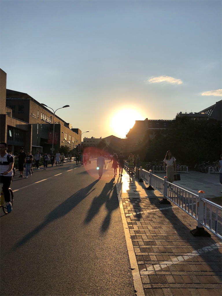 f:id:pekingDD2018:20180912143327j:image