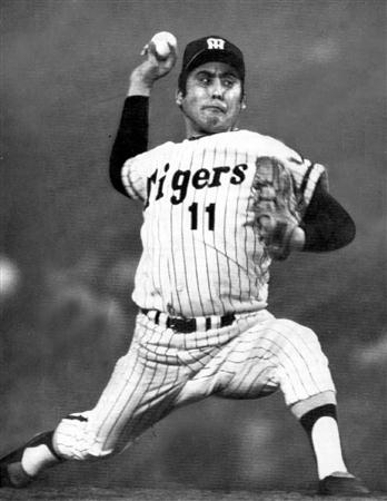 f:id:pekitarin:20170218160701j:plain f:id:pekitarin:20170218160701j:plain