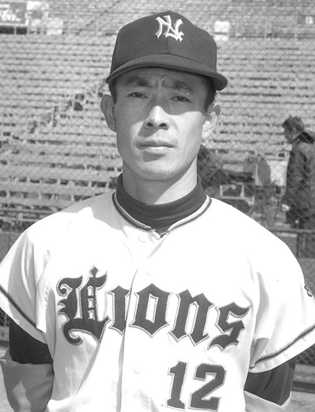 f:id:pekitarin:20170218160739j:plain f:id:pekitarin:20170218160739j:plain