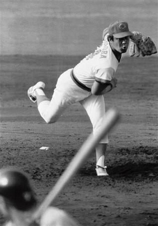 f:id:pekitarin:20170220234626j:plain