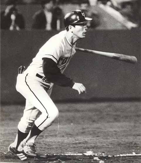 f:id:pekitarin:20170221233542j:plain