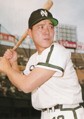 f:id:pekitarin:20170225170334j:plain