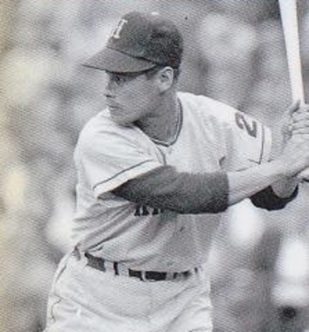 f:id:pekitarin:20170225170437j:plain