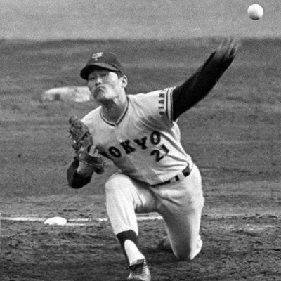 f:id:pekitarin:20170226141820j:plain