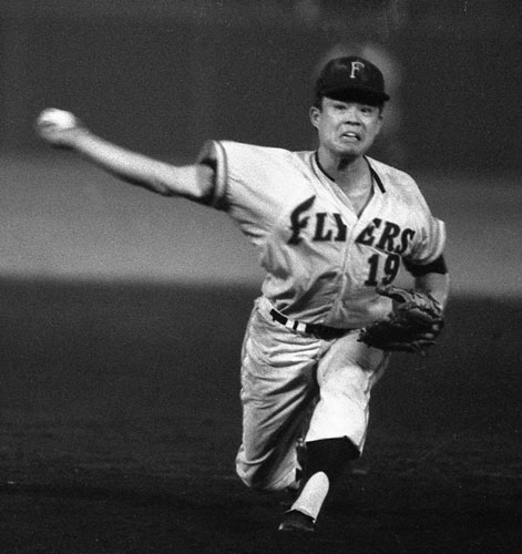 f:id:pekitarin:20170325223658j:plain