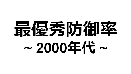 20191229182208
