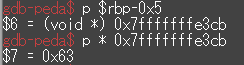 f:id:pekko1215:20190526211252p:plain