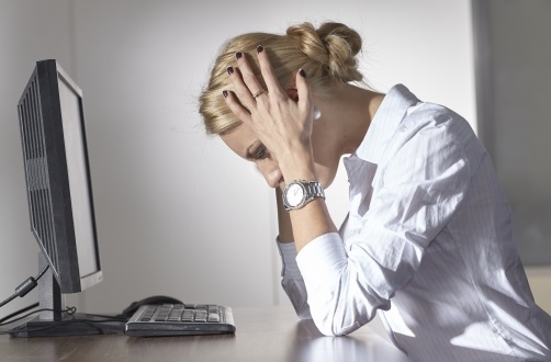 f:id:peko-lira:20170508161626j:plain